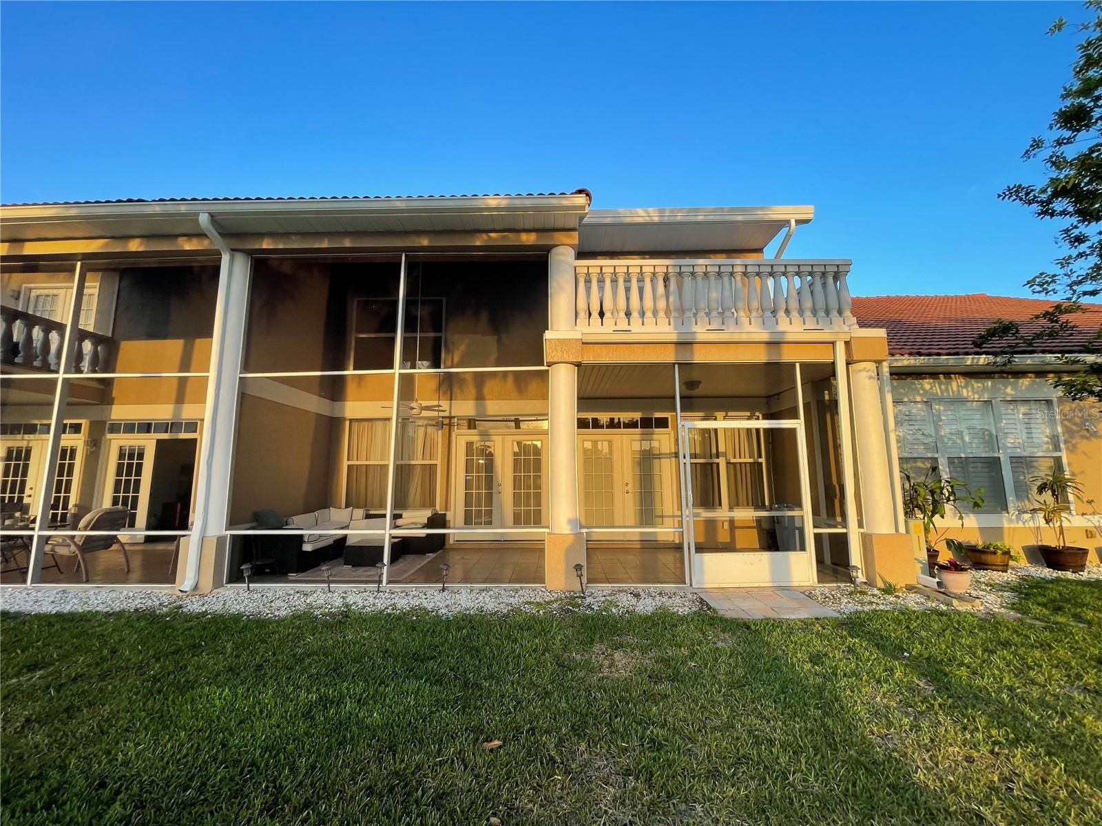 1750 SAINT TROPEZ CT, KISSIMMEE, FL, 34744