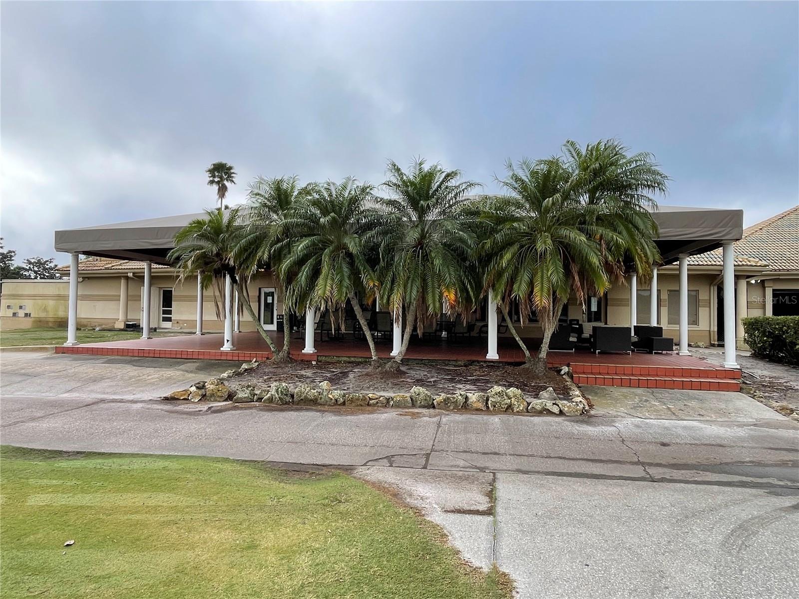 1750 SAINT TROPEZ CT, KISSIMMEE, FL, 34744