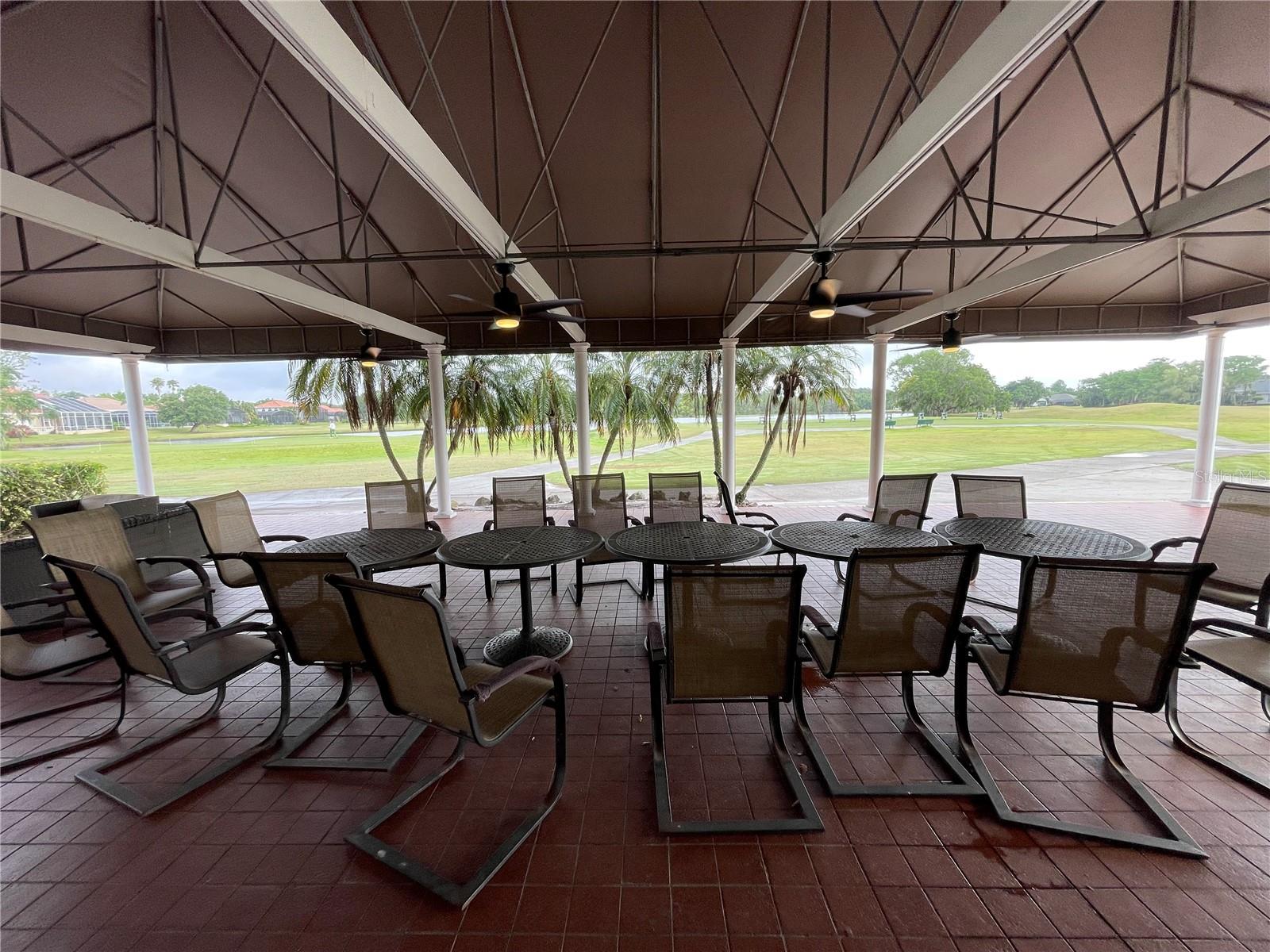1750 SAINT TROPEZ CT, KISSIMMEE, FL, 34744