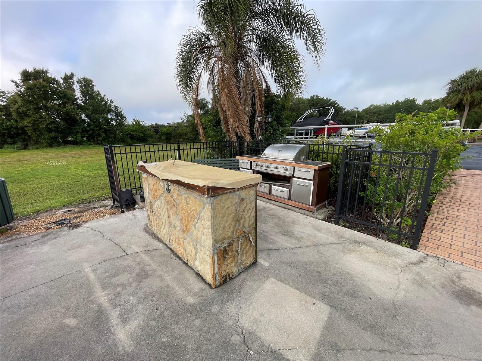 1750 SAINT TROPEZ CT, KISSIMMEE, FL, 34744