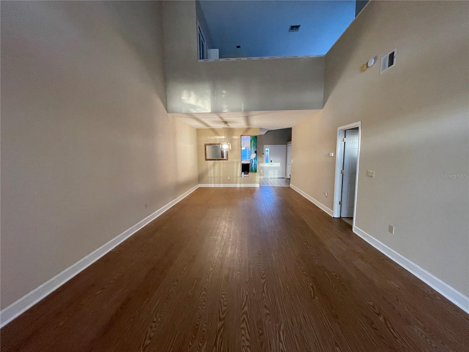 1750 SAINT TROPEZ CT, KISSIMMEE, FL, 34744