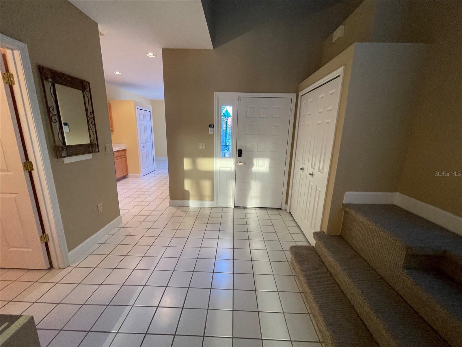 1750 SAINT TROPEZ CT, KISSIMMEE, FL, 34744