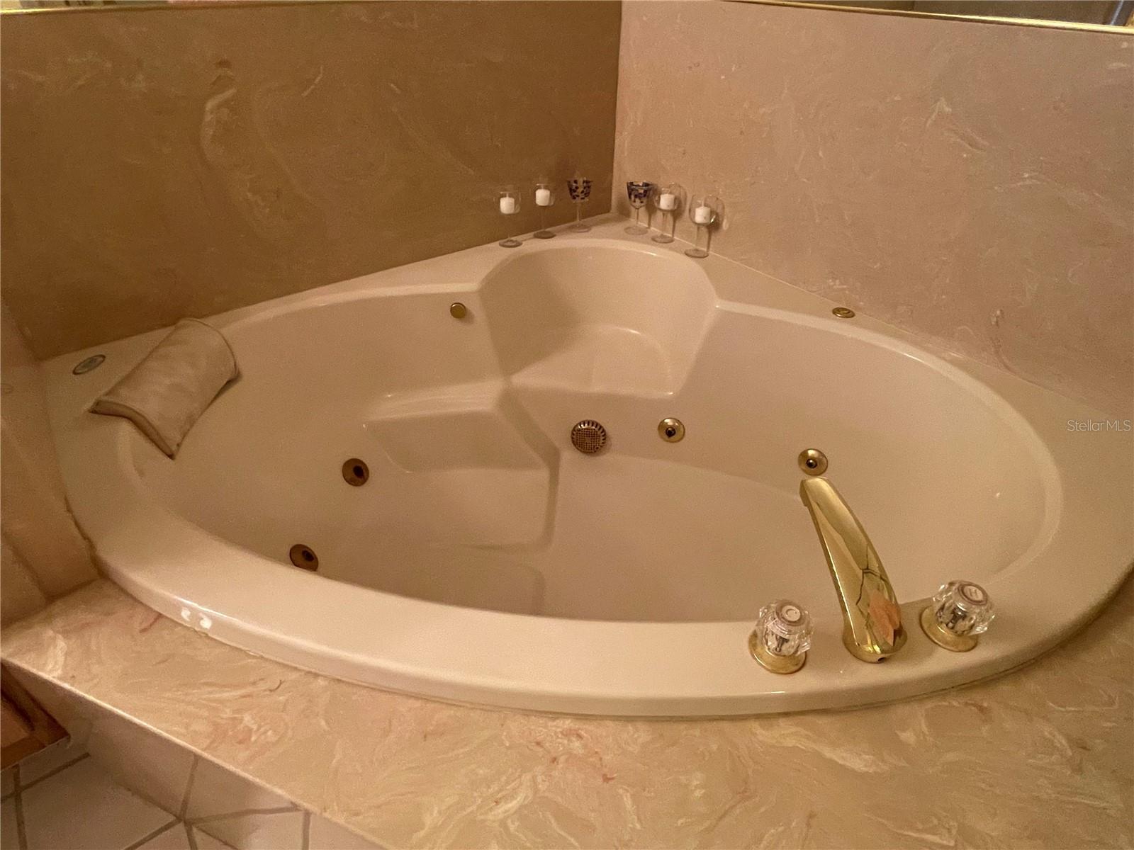1750 SAINT TROPEZ CT, KISSIMMEE, FL, 34744
