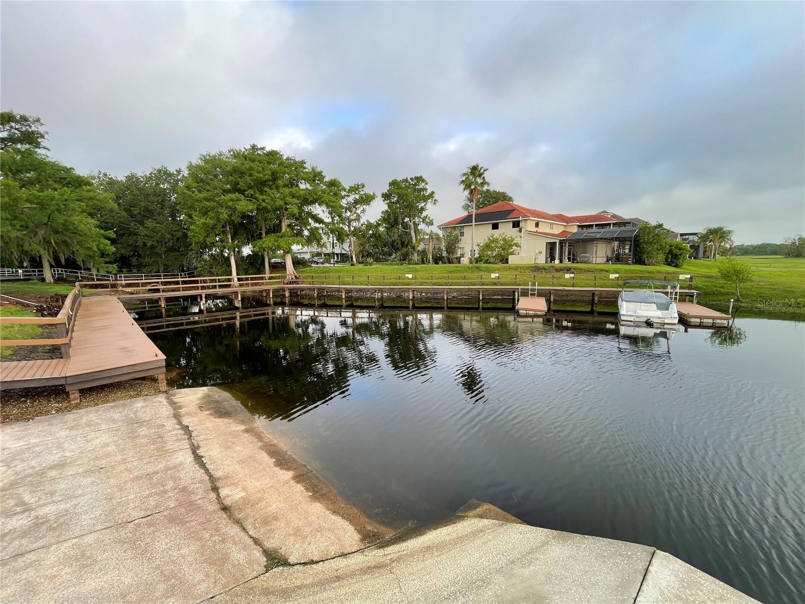 1750 SAINT TROPEZ CT, KISSIMMEE, FL, 34744