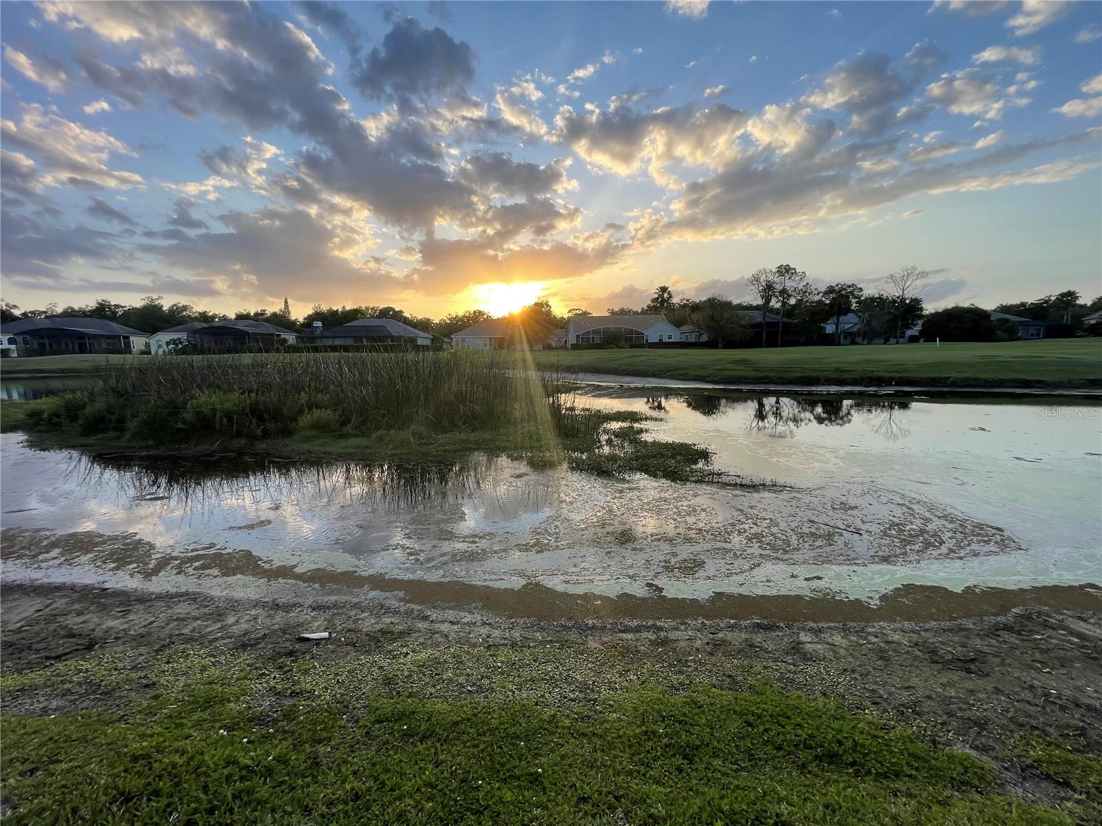 1750 SAINT TROPEZ CT, KISSIMMEE, FL, 34744