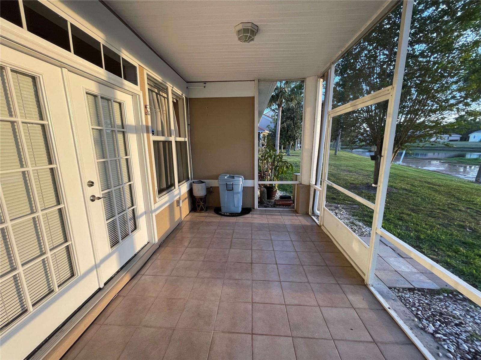 1750 SAINT TROPEZ CT, KISSIMMEE, FL, 34744