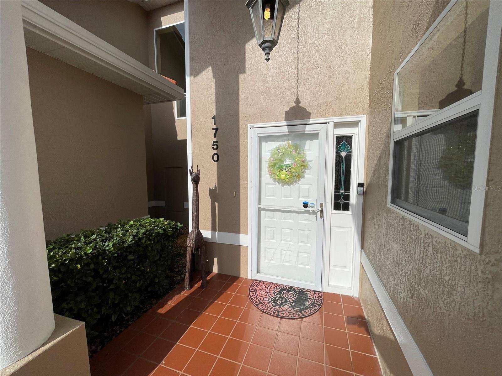 1750 SAINT TROPEZ CT, KISSIMMEE, FL, 34744