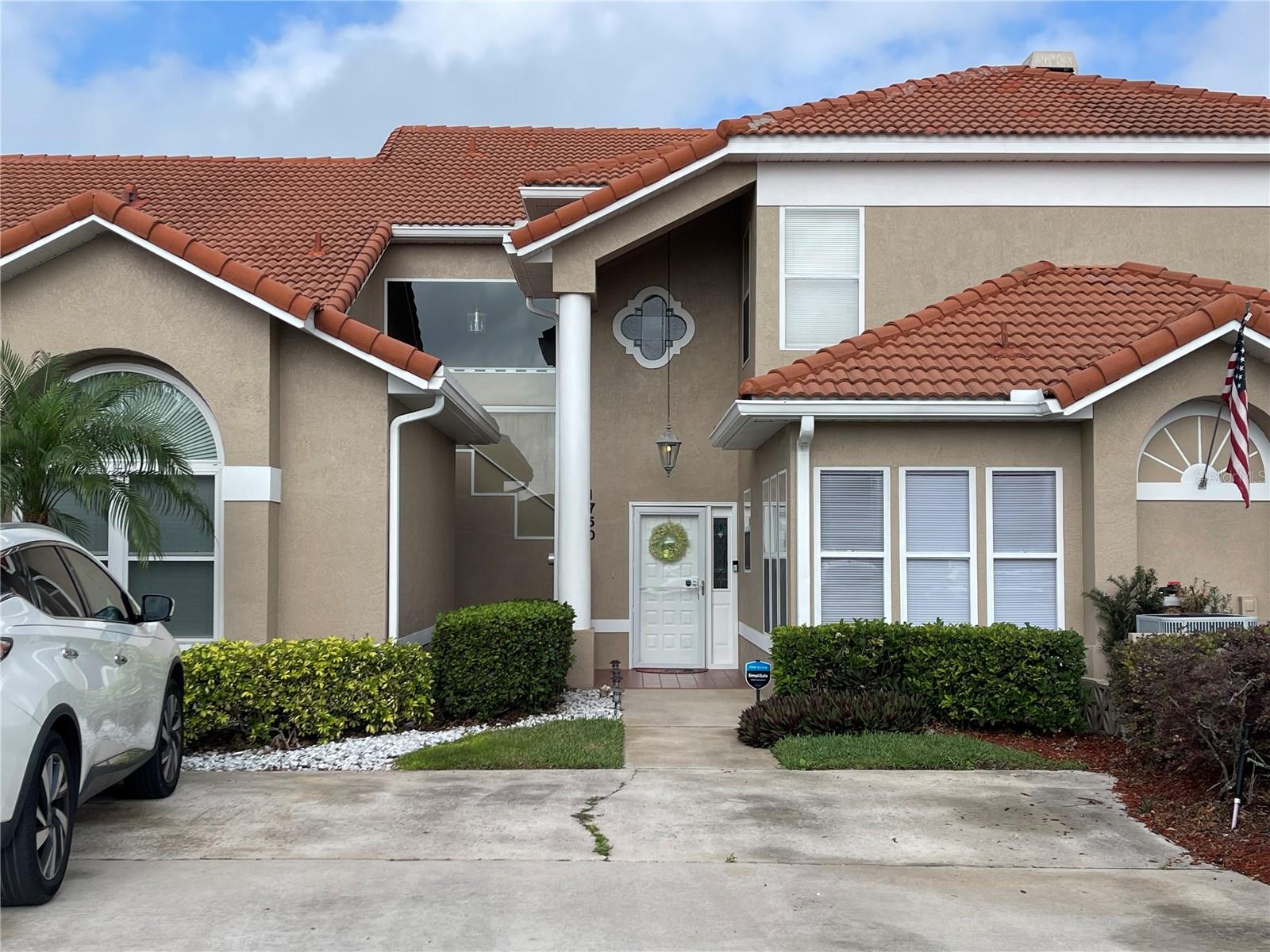 1750 SAINT TROPEZ CT, KISSIMMEE, FL, 34744