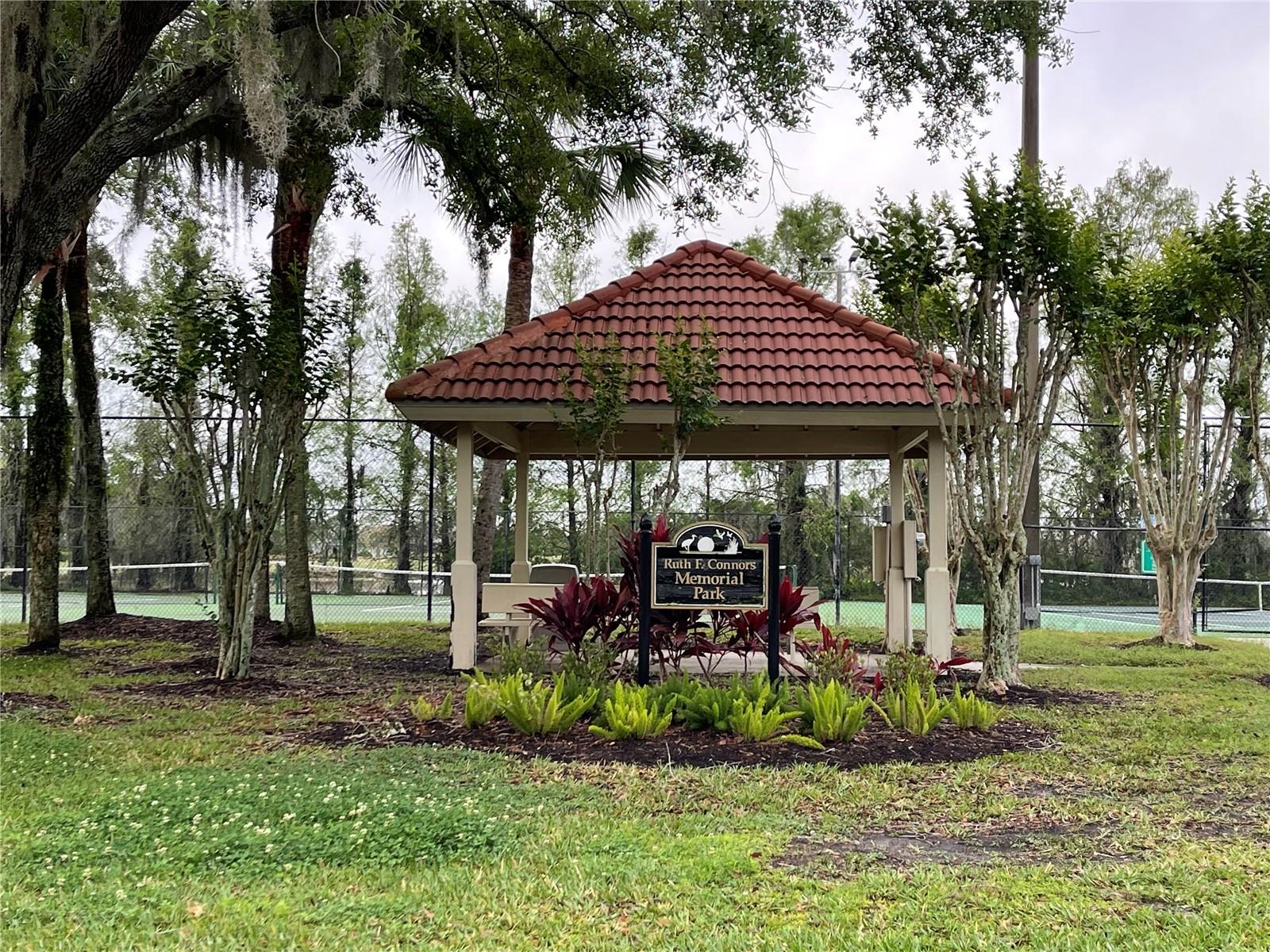 1750 SAINT TROPEZ CT, KISSIMMEE, FL, 34744