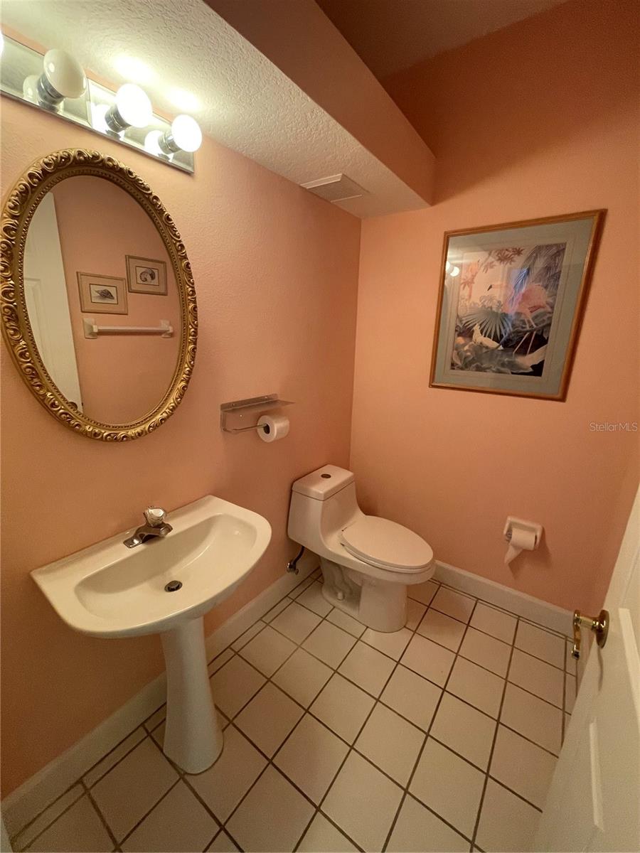 1750 SAINT TROPEZ CT, KISSIMMEE, FL, 34744