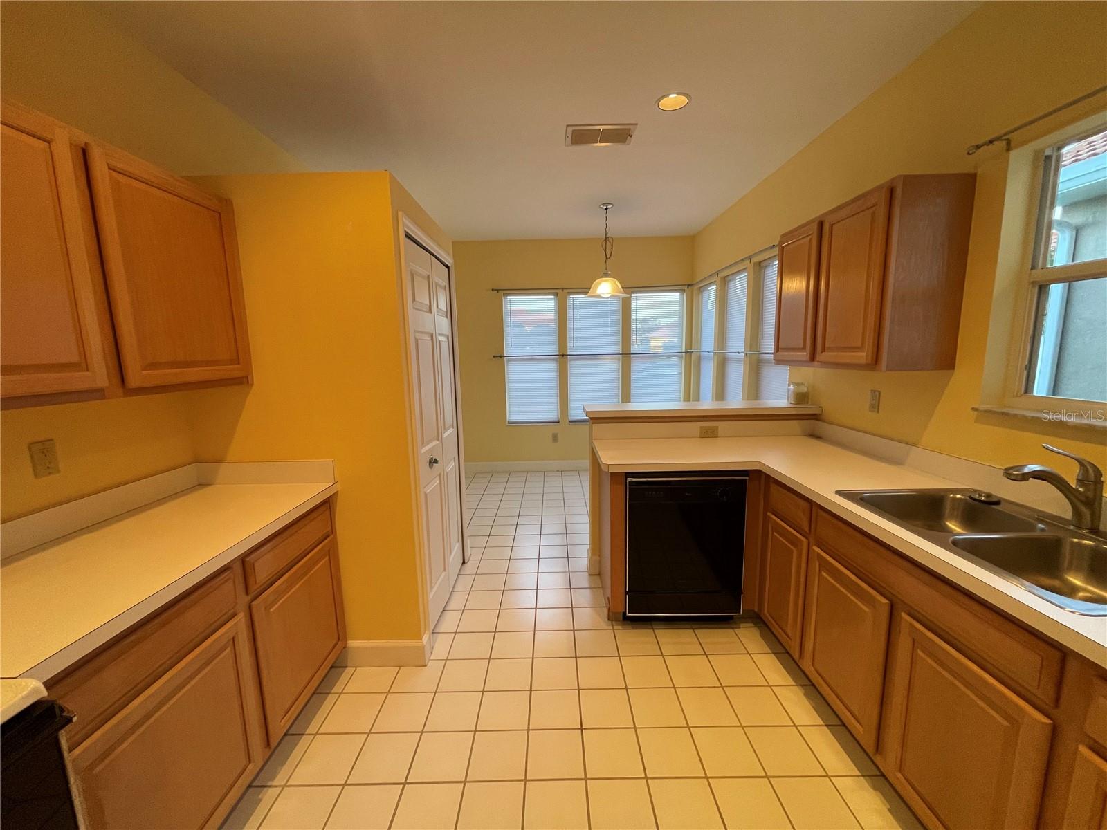 1750 SAINT TROPEZ CT, KISSIMMEE, FL, 34744