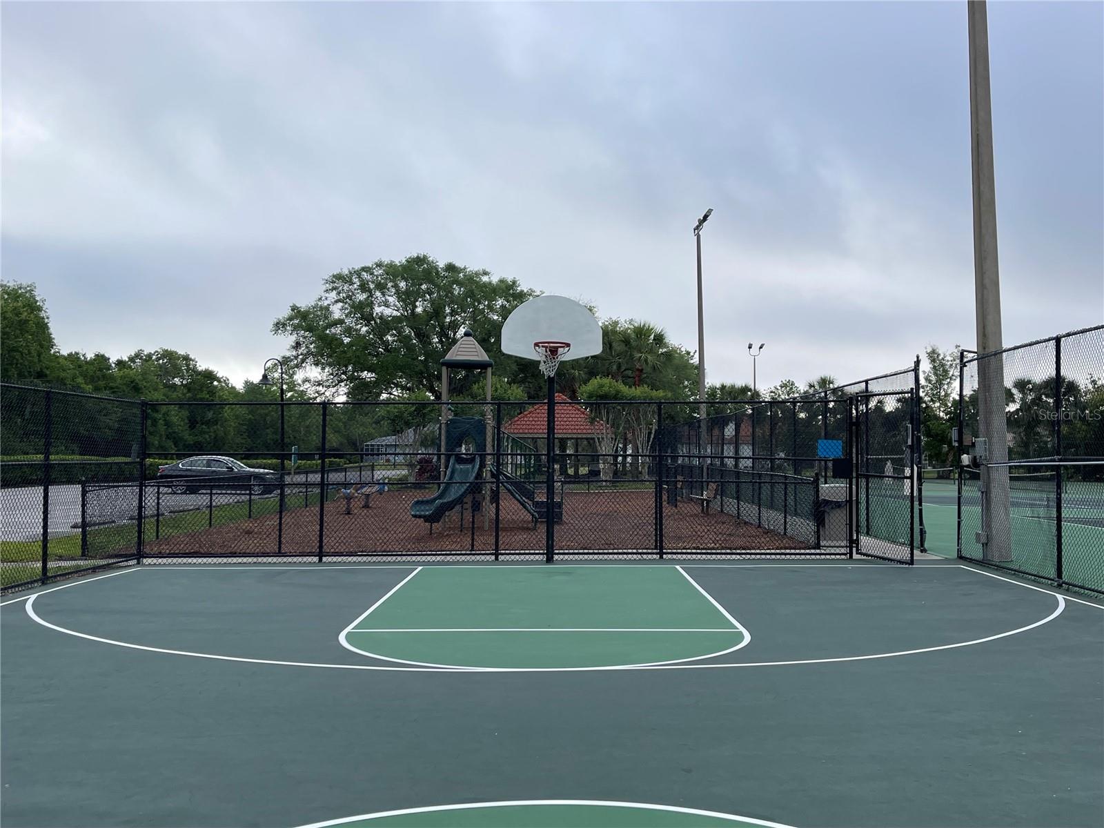 1750 SAINT TROPEZ CT, KISSIMMEE, FL, 34744
