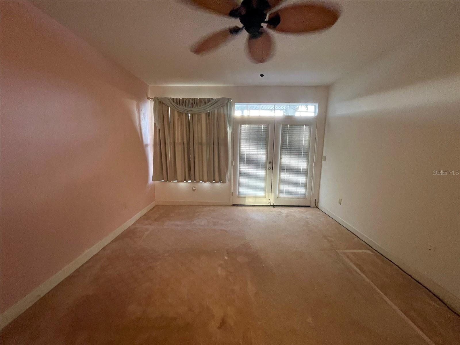 1750 SAINT TROPEZ CT, KISSIMMEE, FL, 34744