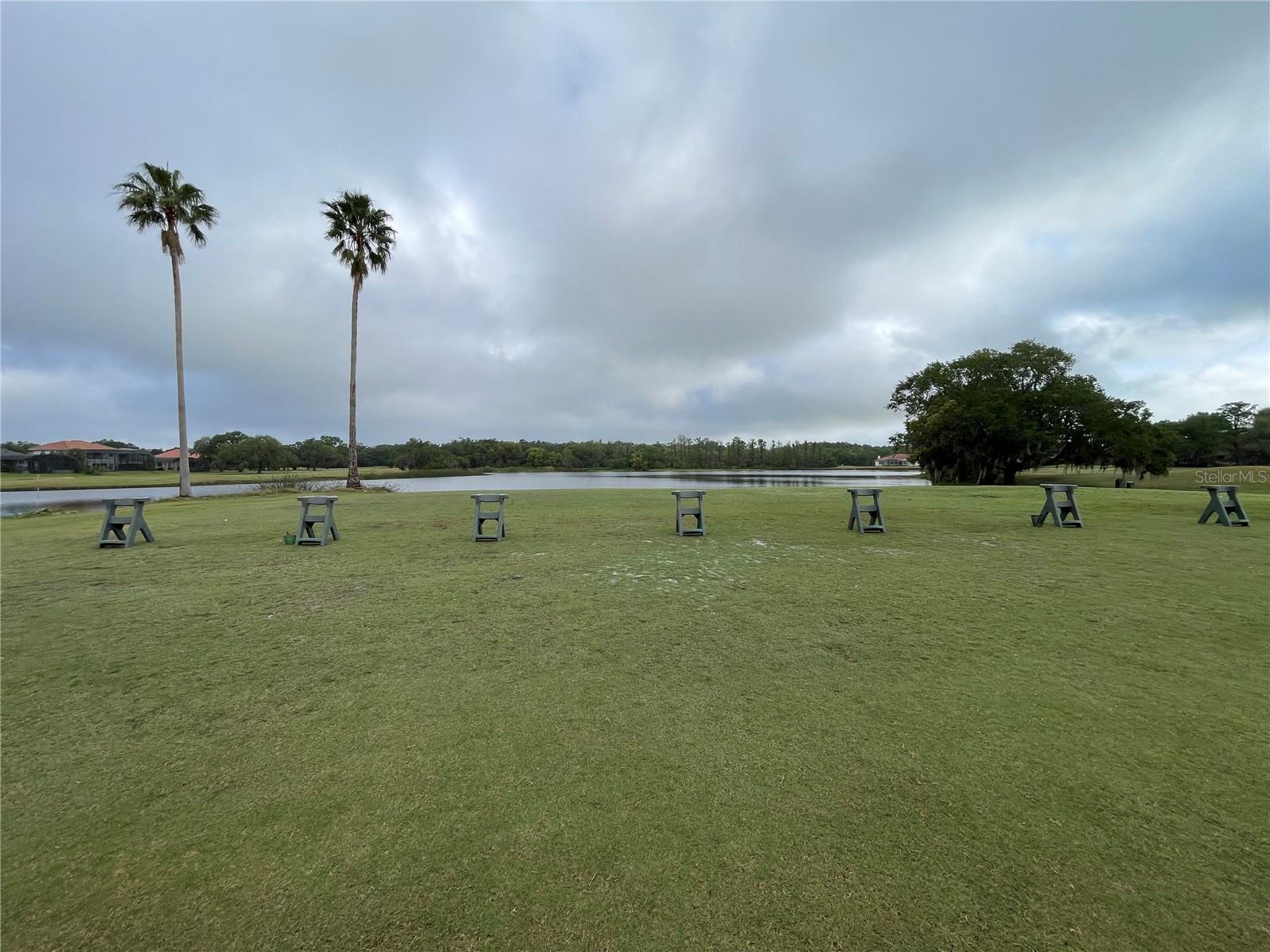 1750 SAINT TROPEZ CT, KISSIMMEE, FL, 34744