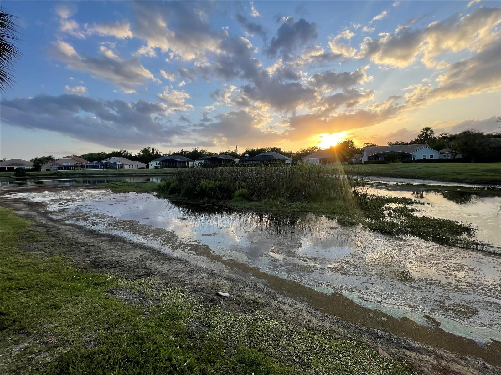 1750 SAINT TROPEZ CT, KISSIMMEE, FL, 34744
