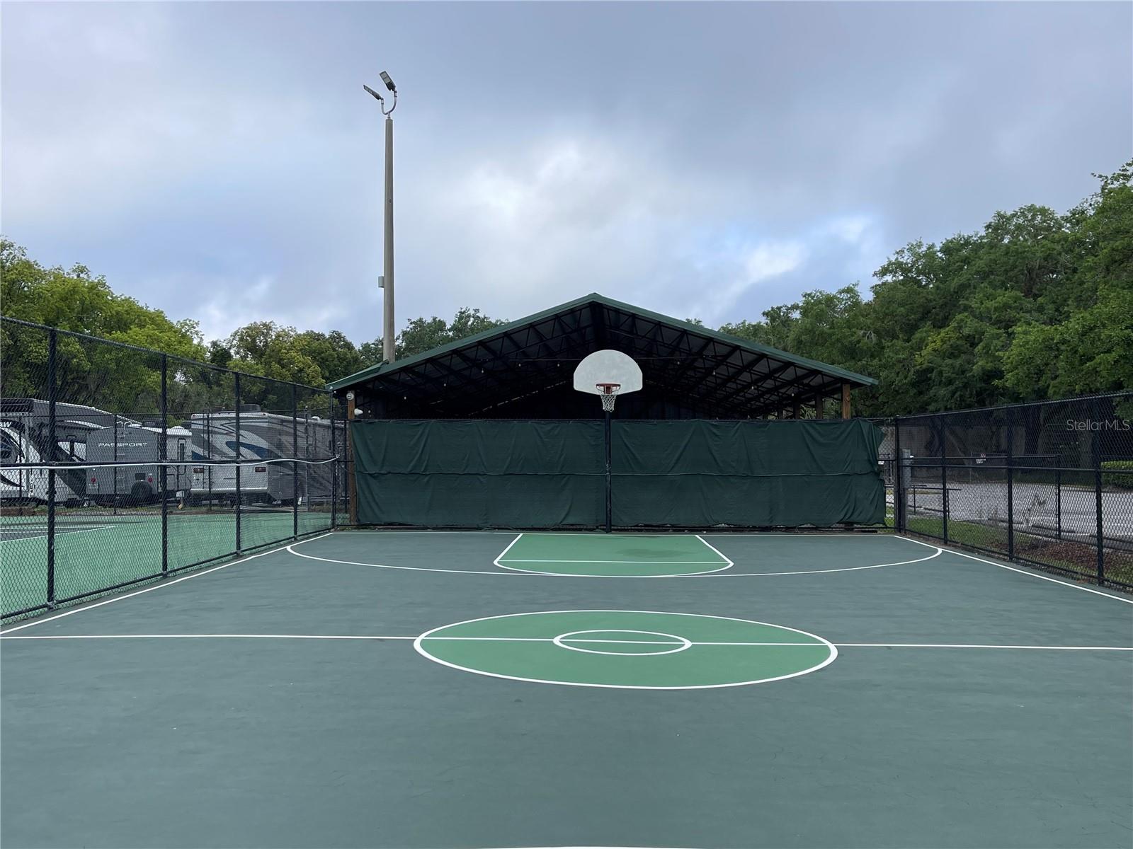 1750 SAINT TROPEZ CT, KISSIMMEE, FL, 34744