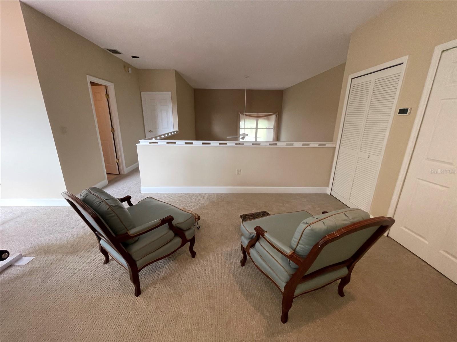 1750 SAINT TROPEZ CT, KISSIMMEE, FL, 34744
