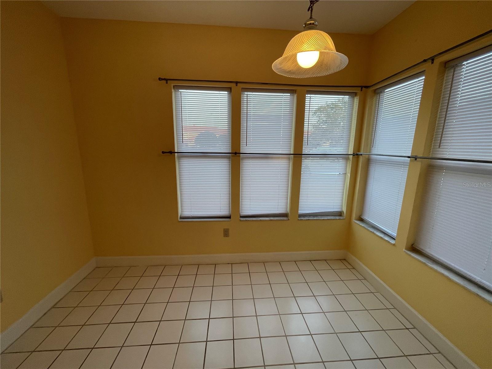 1750 SAINT TROPEZ CT, KISSIMMEE, FL, 34744