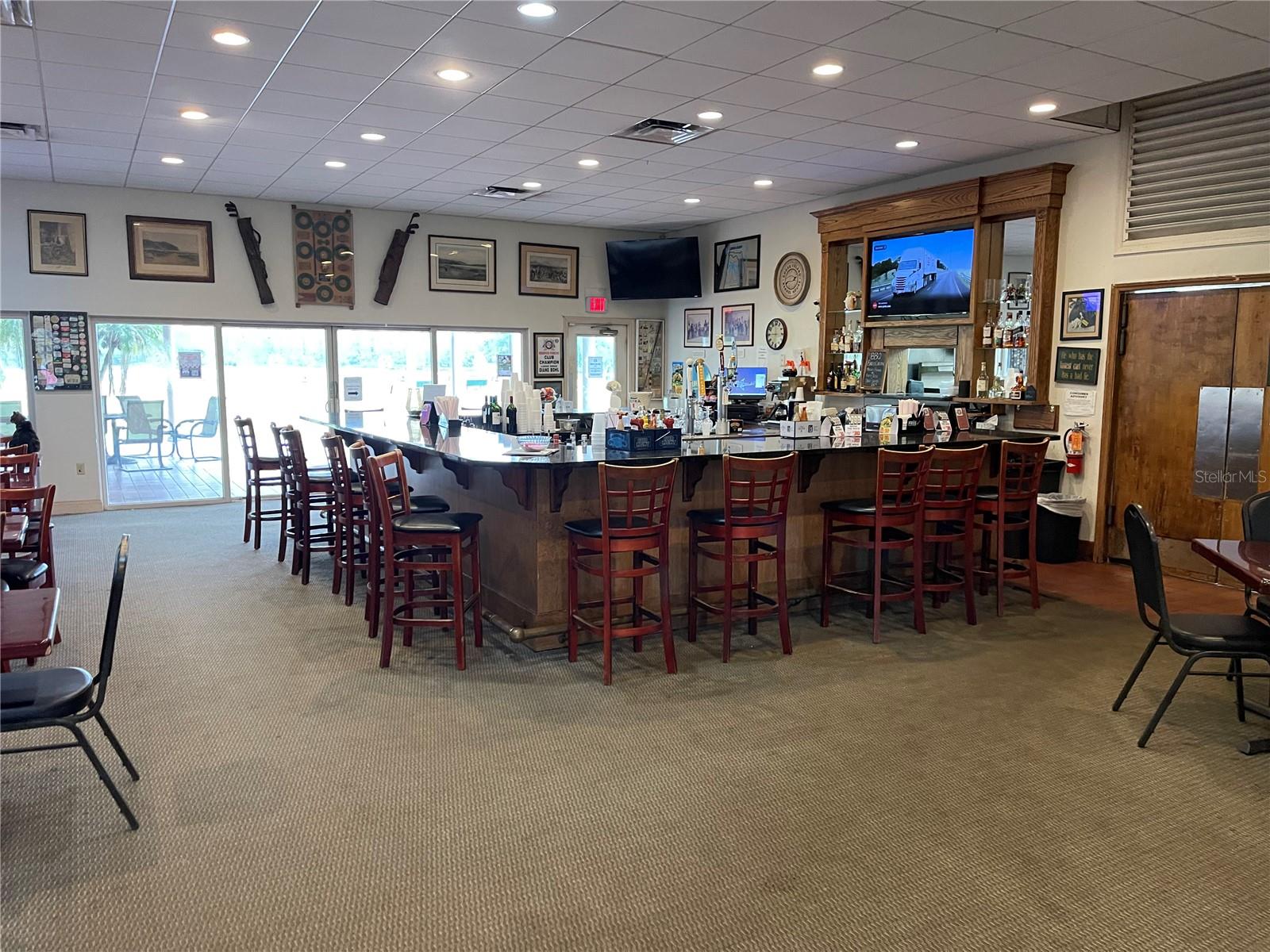 1750 SAINT TROPEZ CT, KISSIMMEE, FL, 34744