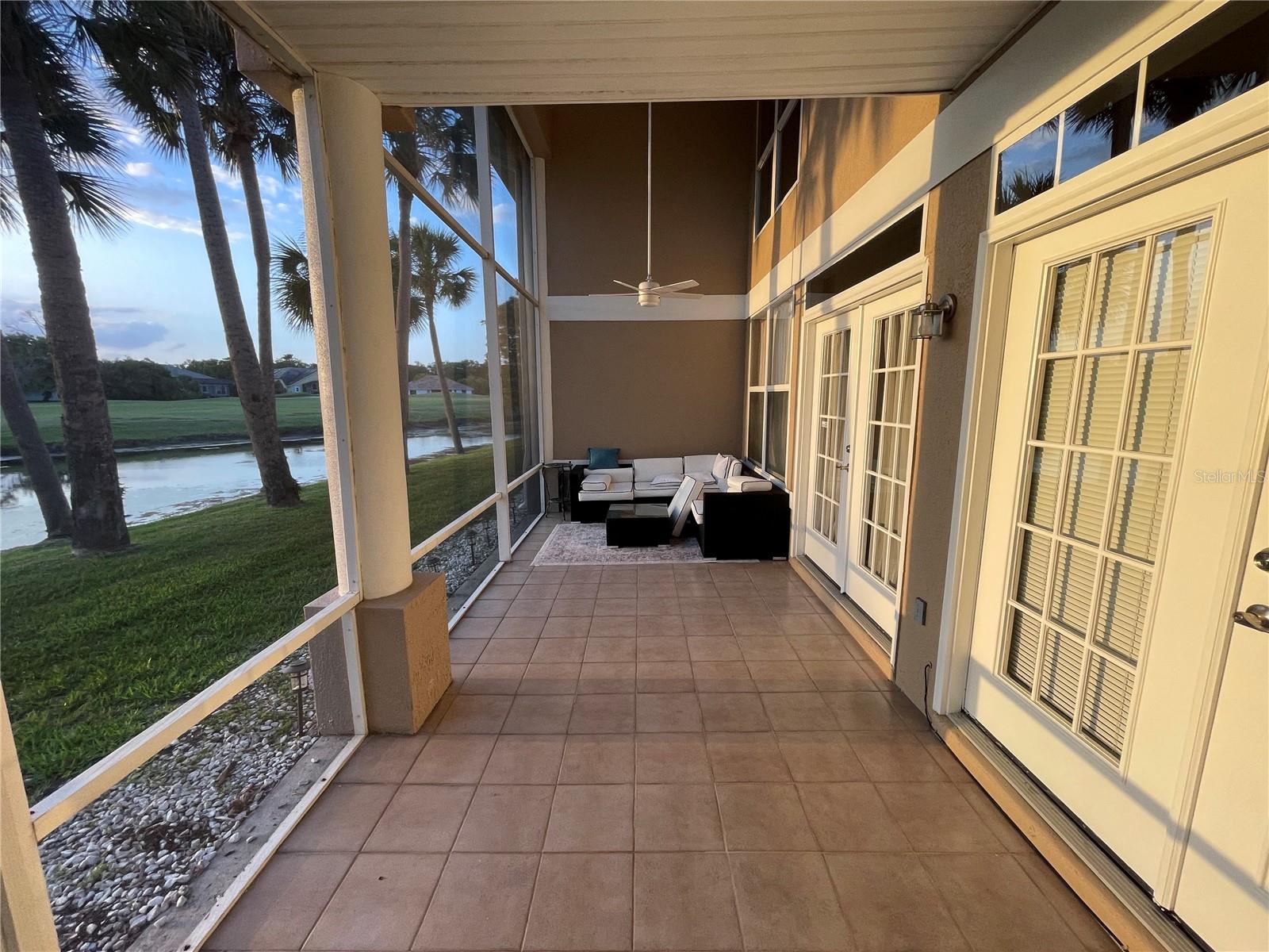 1750 SAINT TROPEZ CT, KISSIMMEE, FL, 34744