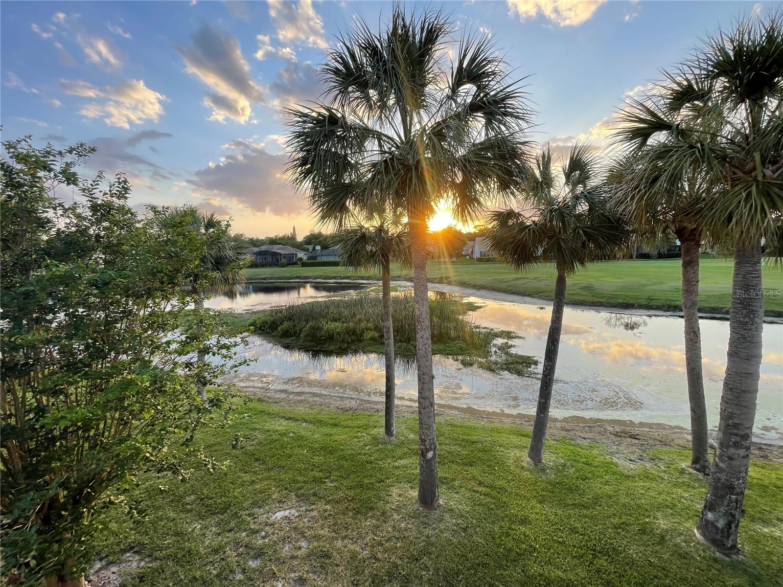 1750 SAINT TROPEZ CT, KISSIMMEE, FL, 34744