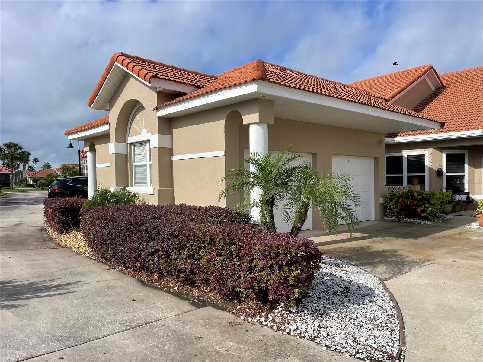 1750 SAINT TROPEZ CT, KISSIMMEE, FL, 34744