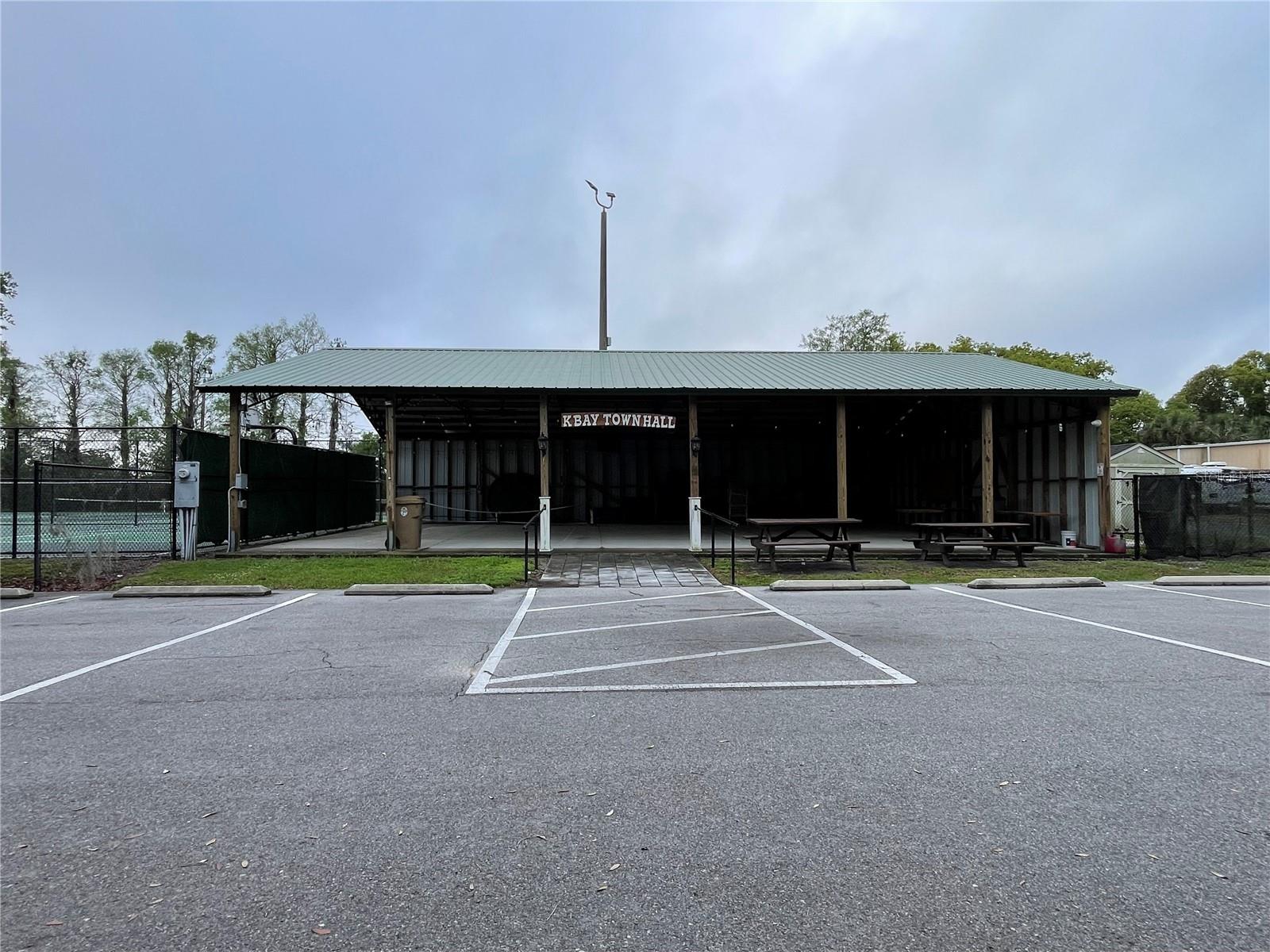 1750 SAINT TROPEZ CT, KISSIMMEE, FL, 34744