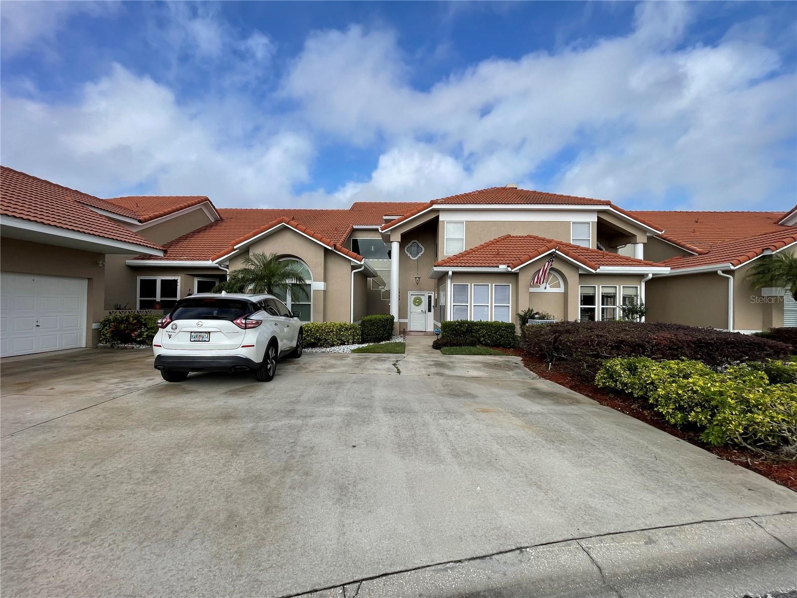 1750 SAINT TROPEZ CT, KISSIMMEE, FL, 34744