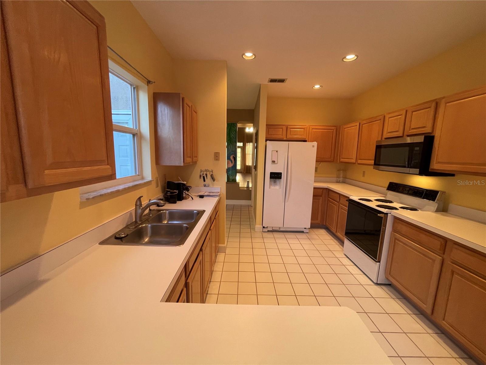 1750 SAINT TROPEZ CT, KISSIMMEE, FL, 34744