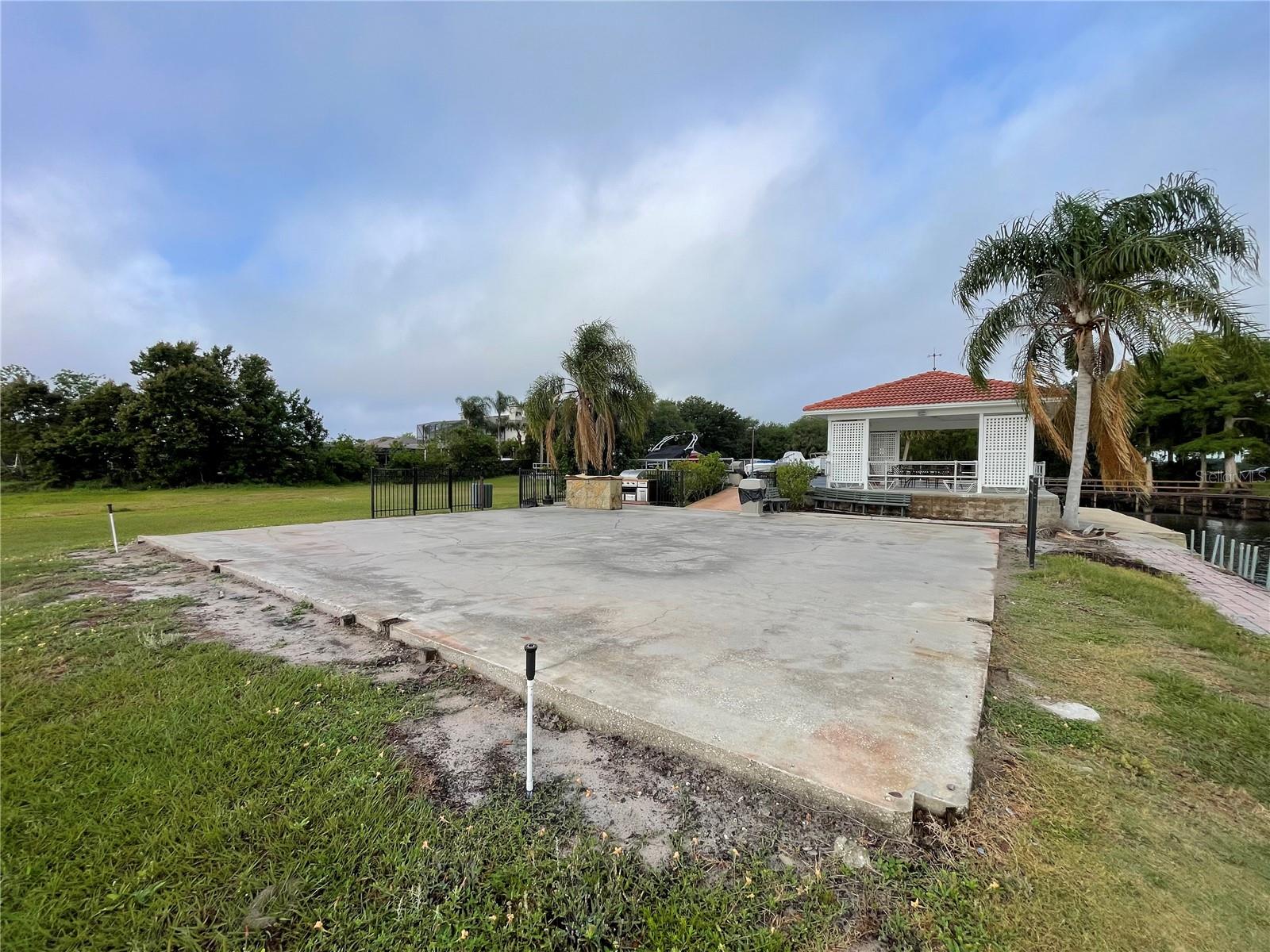 1750 SAINT TROPEZ CT, KISSIMMEE, FL, 34744