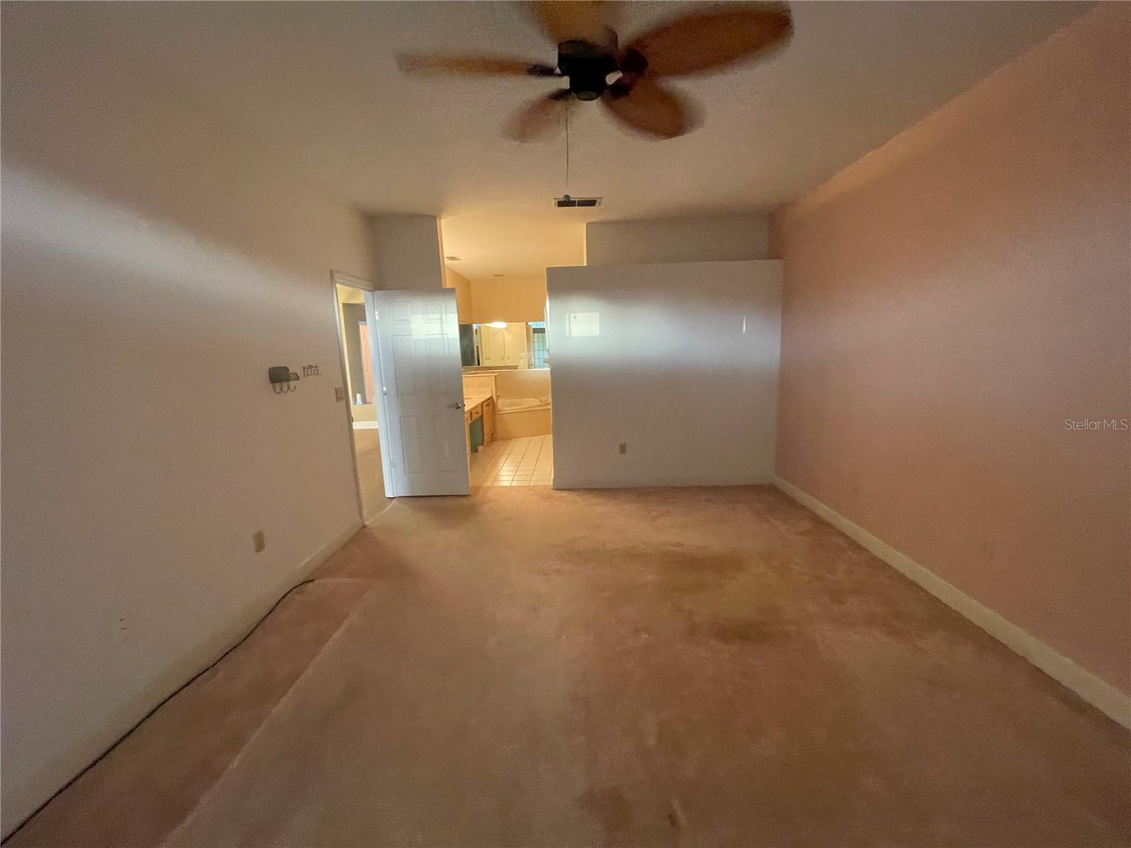 1750 SAINT TROPEZ CT, KISSIMMEE, FL, 34744