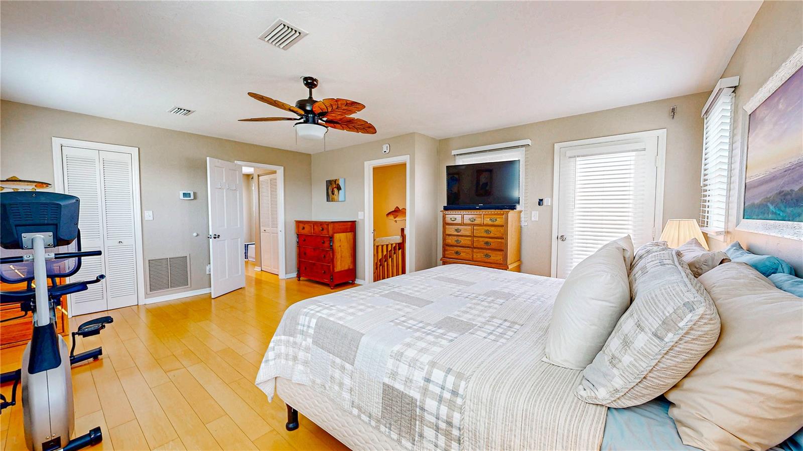 23 MOODY DR, PALM COAST, FL, 32137