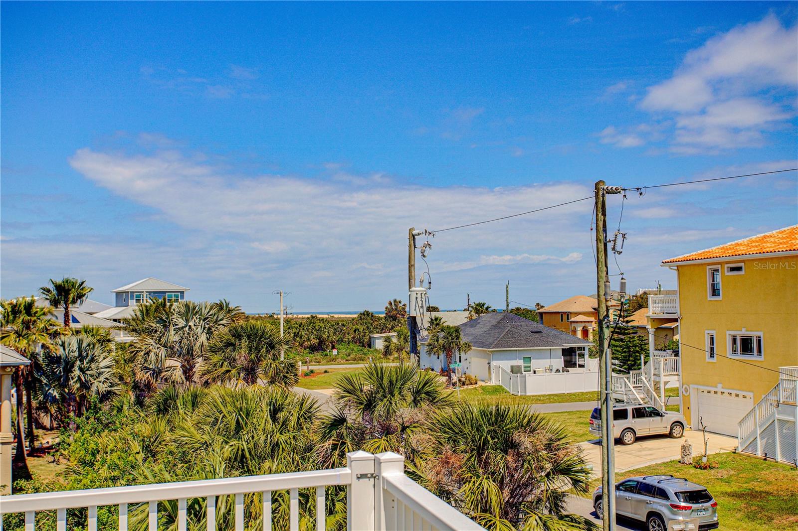 23 MOODY DR, PALM COAST, FL, 32137