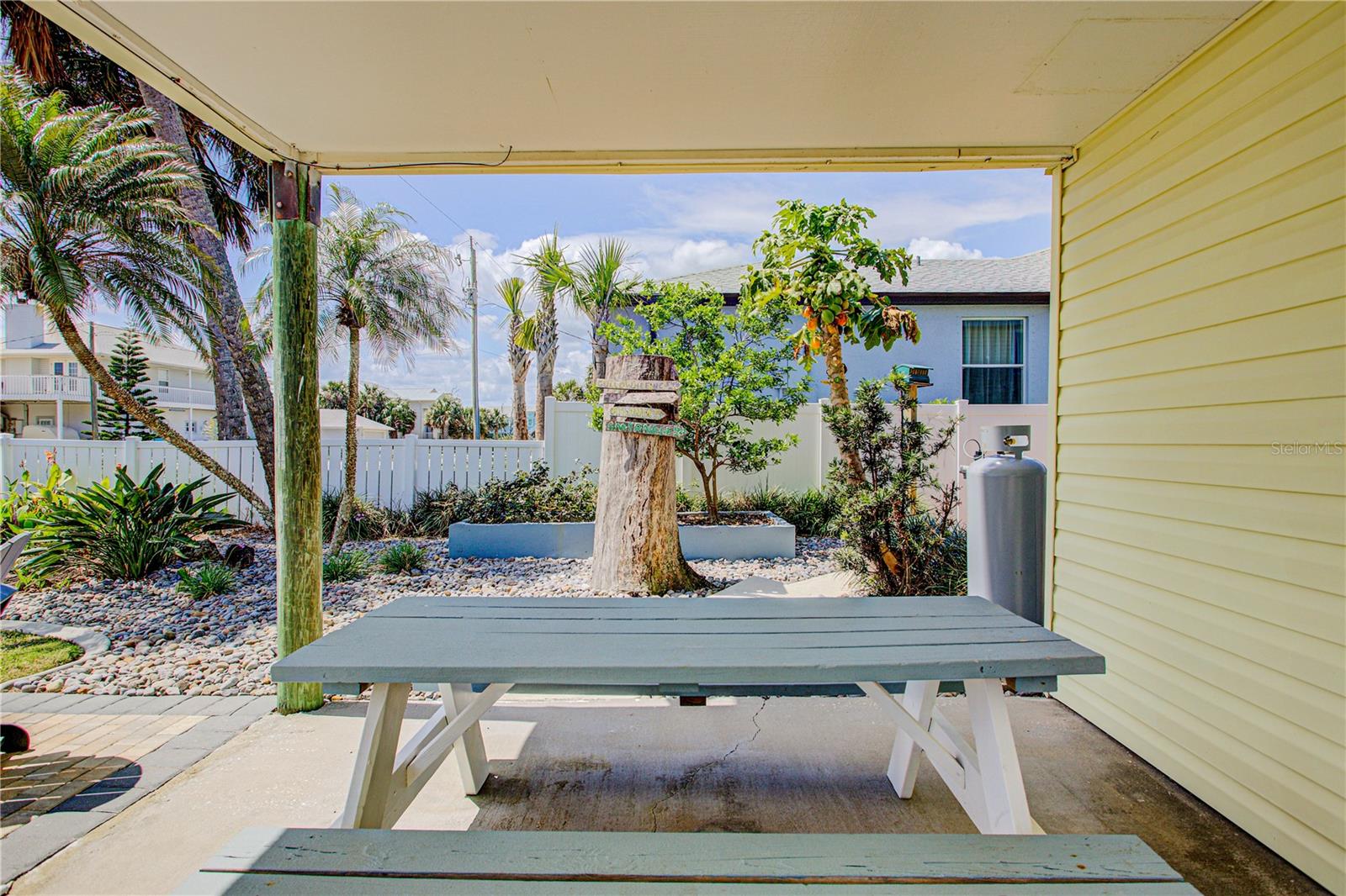 23 MOODY DR, PALM COAST, FL, 32137