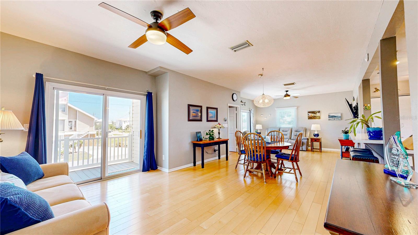 23 MOODY DR, PALM COAST, FL, 32137