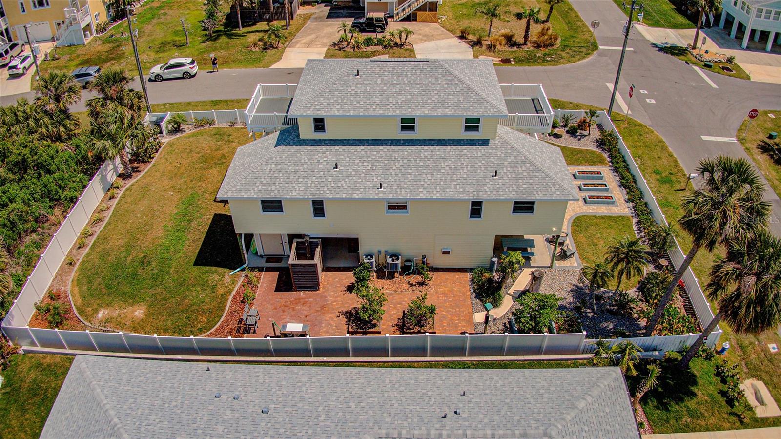 23 MOODY DR, PALM COAST, FL, 32137