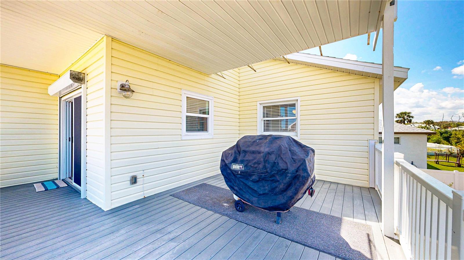 23 MOODY DR, PALM COAST, FL, 32137