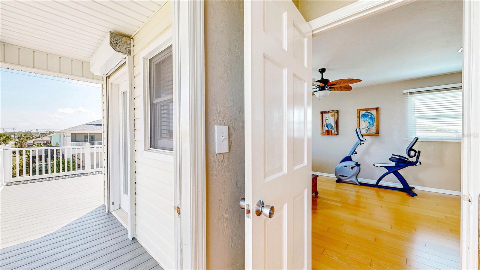 23 MOODY DR, PALM COAST, FL, 32137