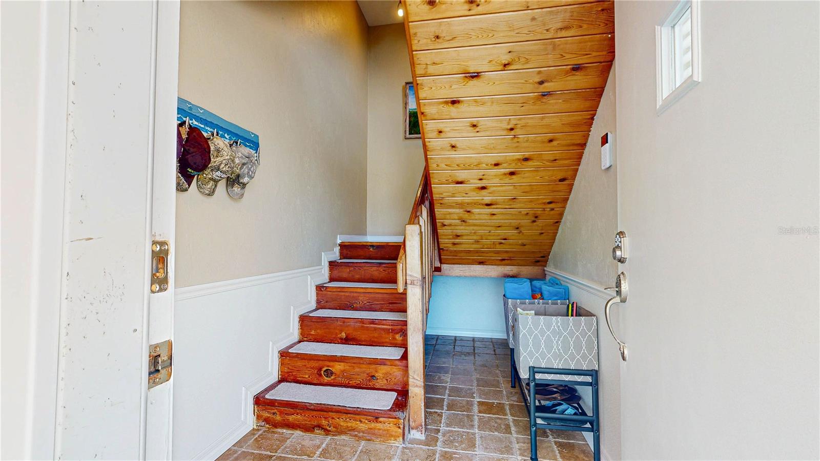23 MOODY DR, PALM COAST, FL, 32137