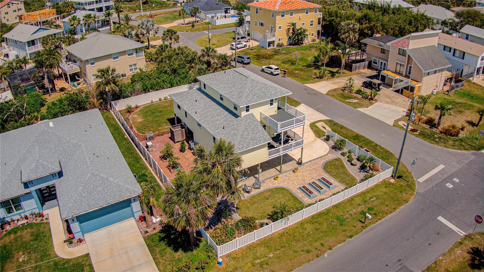 23 MOODY DR, PALM COAST, FL, 32137