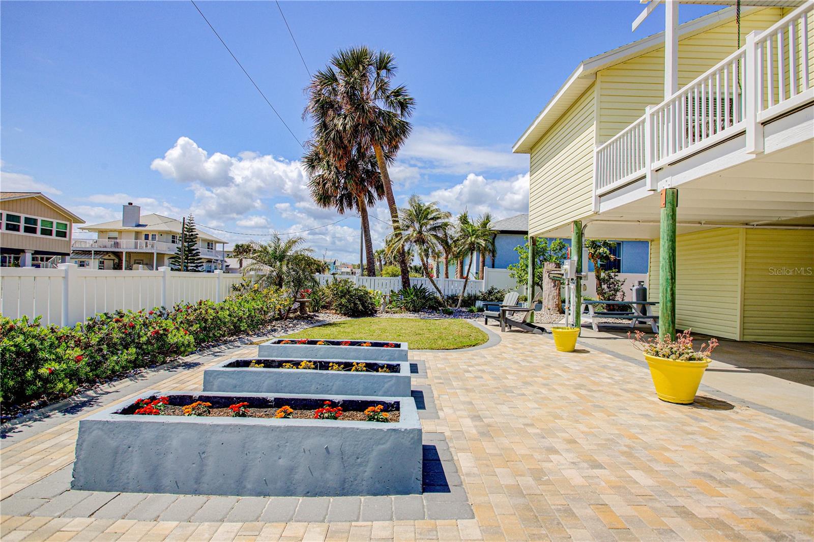 23 MOODY DR, PALM COAST, FL, 32137