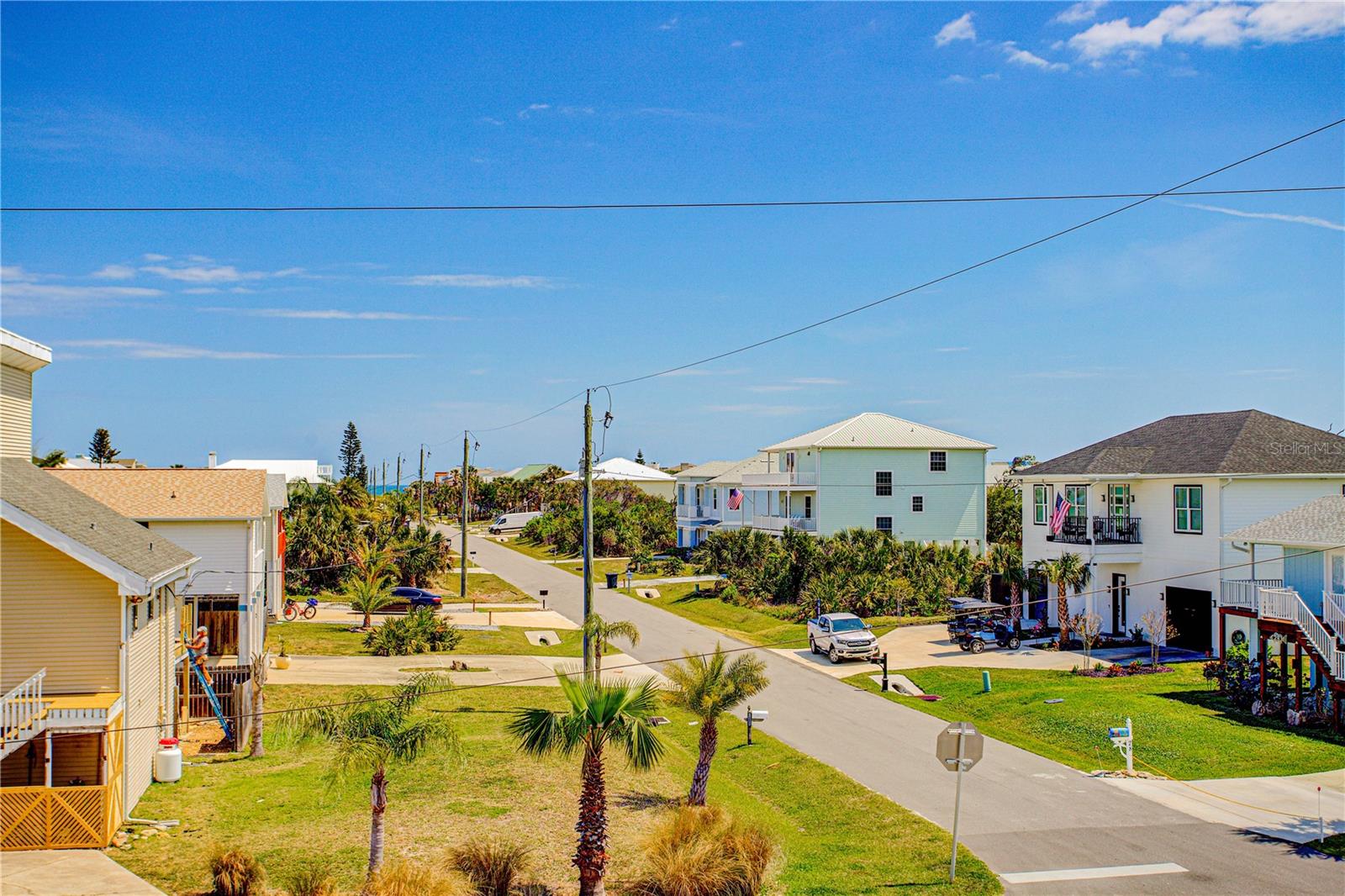 23 MOODY DR, PALM COAST, FL, 32137