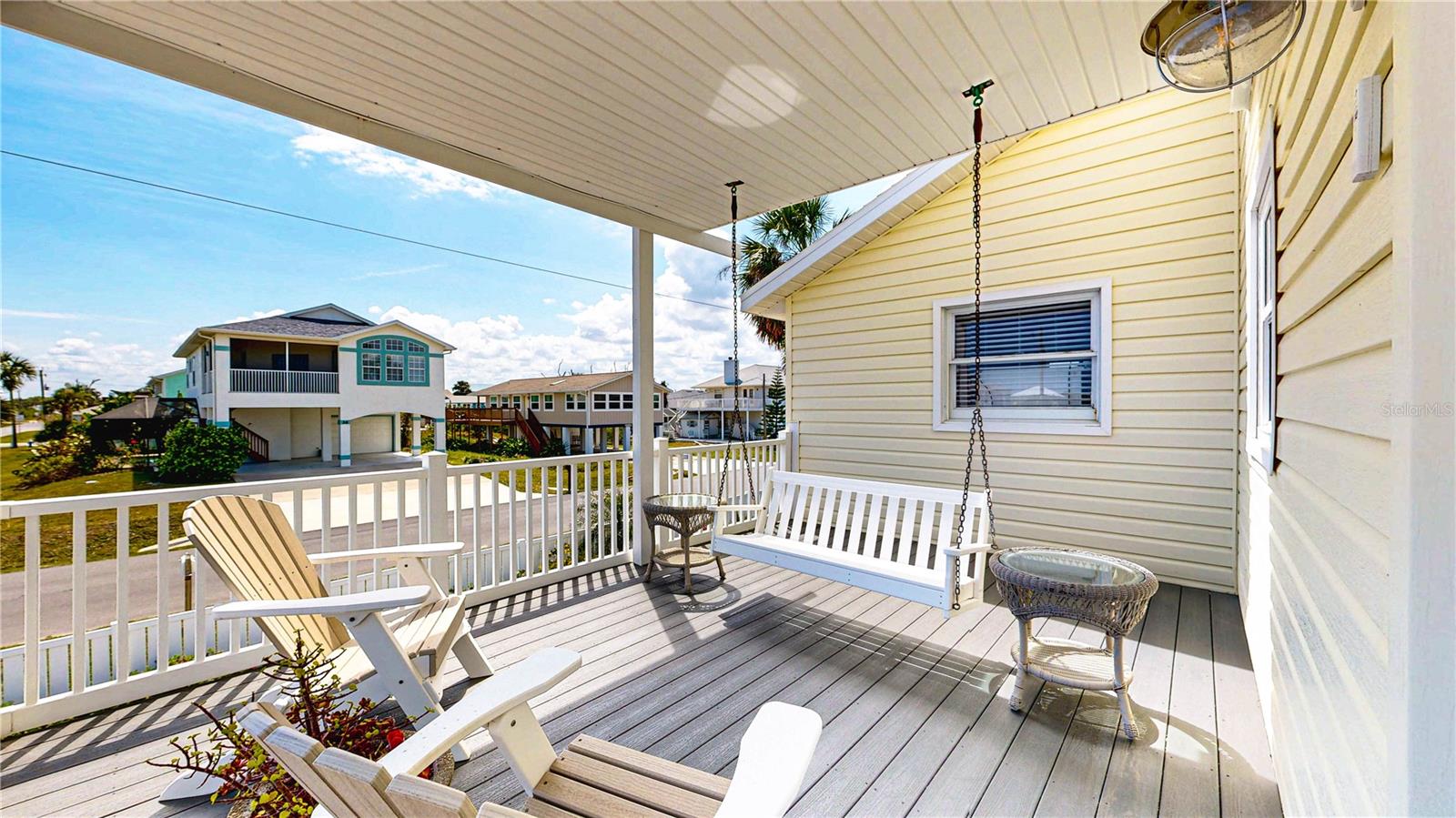 23 MOODY DR, PALM COAST, FL, 32137