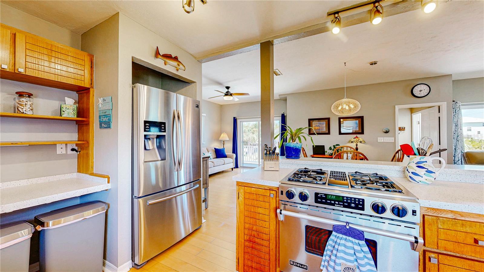 23 MOODY DR, PALM COAST, FL, 32137