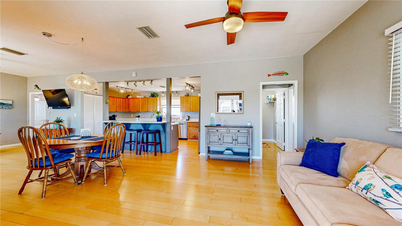 23 MOODY DR, PALM COAST, FL, 32137