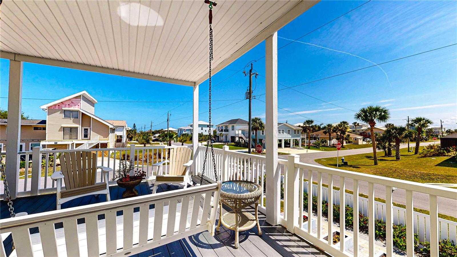 23 MOODY DR, PALM COAST, FL, 32137