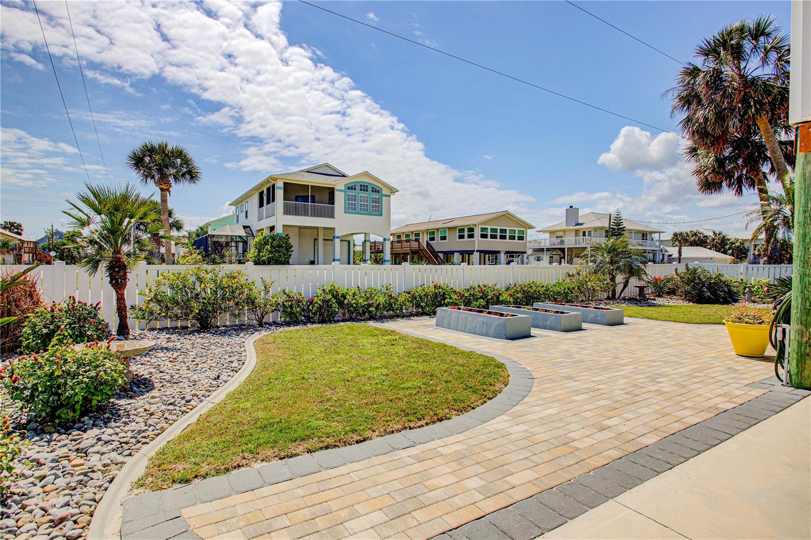 23 MOODY DR, PALM COAST, FL, 32137