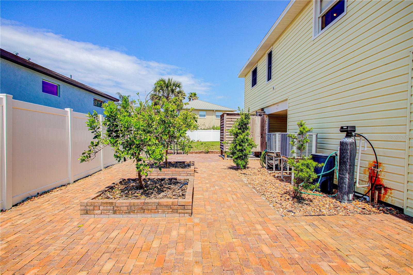 23 MOODY DR, PALM COAST, FL, 32137