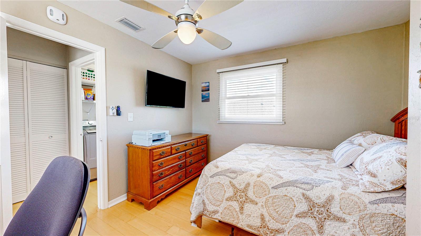 23 MOODY DR, PALM COAST, FL, 32137