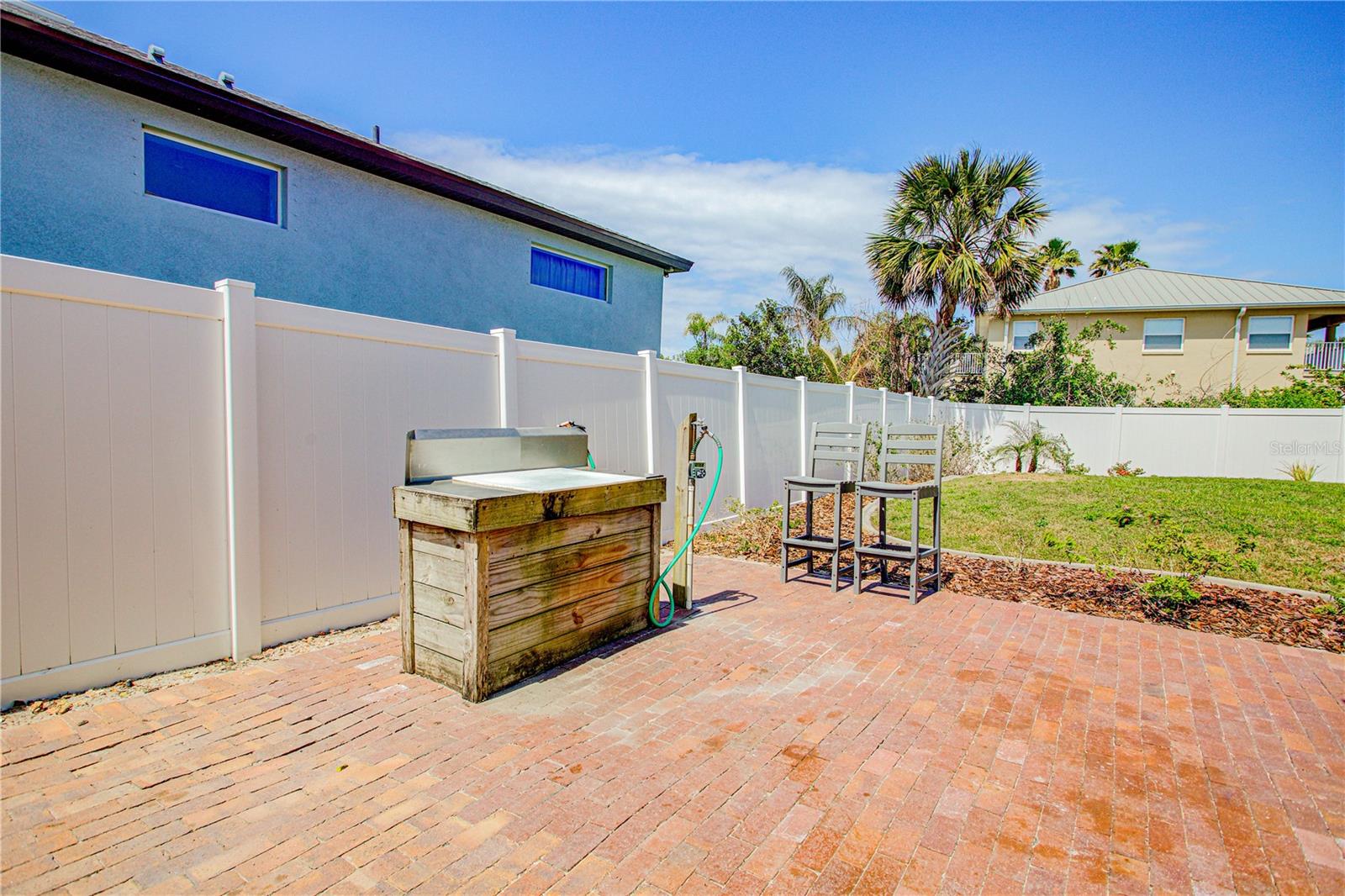 23 MOODY DR, PALM COAST, FL, 32137